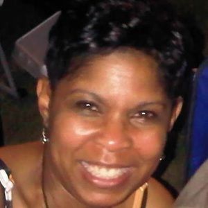 Meet your Posher, Althea